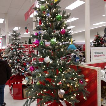 Target - Department Stores Near Me - Mira Loma, California Target - Department Stores Near Me - Mira Loma, California