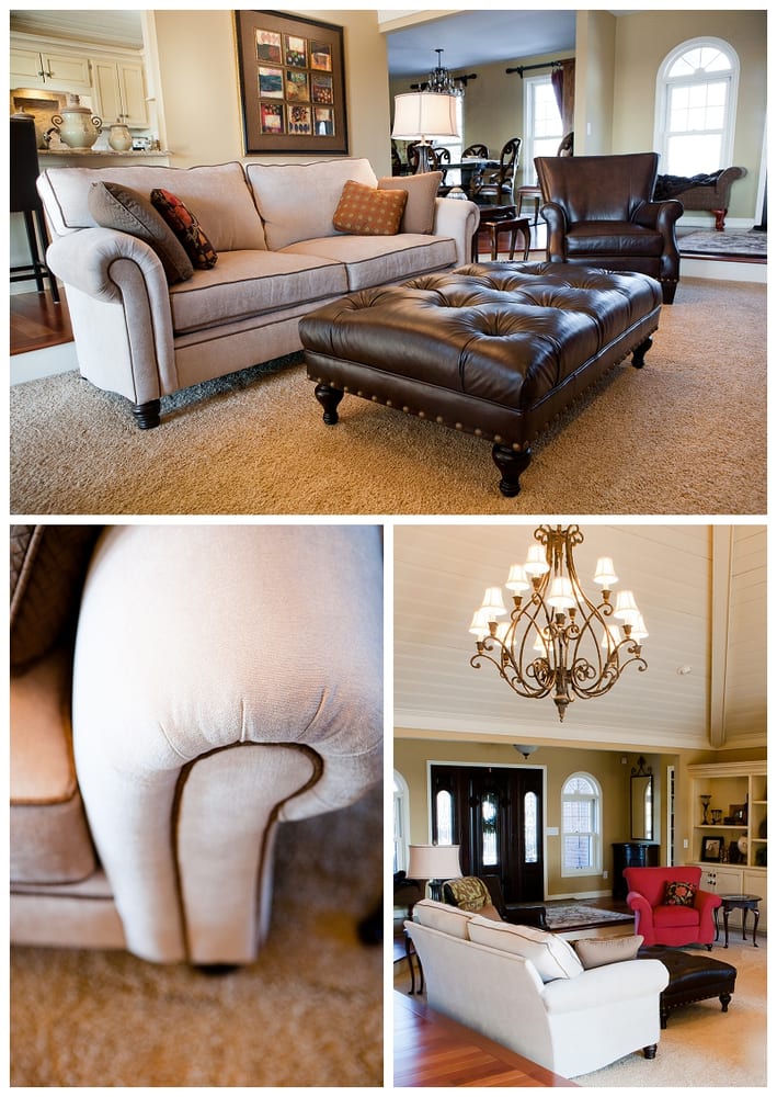 CHRISTINA LYNN INTERIORS - Updated January 2026 - 2180 3rd St, White ...