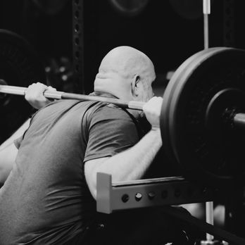 D1 Training Val Vista - It's almost the weekend! Keep pushing through! We hope everyone has a killer day! Make it count. Make it great! - Trainers Near Me - Gilbert, Arizona D1 Training Val Vista - It's almost the weekend! Keep pushing through! We hope everyone has a killer day! Make it count. Make it great! - Trainers Near Me - Gilbert, Arizona