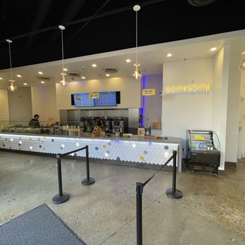 Somisomi - Ice Cream & Frozen Yogurt Near Me - Irvine, California Somisomi - Ice Cream & Frozen Yogurt Near Me - Irvine, California