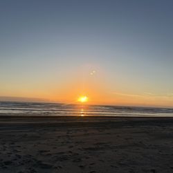 Andersen's RV Park