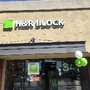 Photo of H&R Block