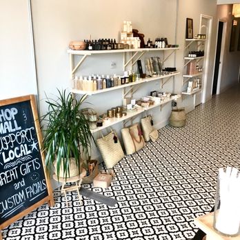 Morgan Green Esthetics - Skin Care Near Me - Maplewood, Missouri Morgan Green Esthetics - Skin Care Near Me - Maplewood, Missouri