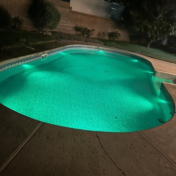 Vinyl Pool Pros - Pool - Pool & Hot Tub Service Near Me - Rancho Cucamonga, California Vinyl Pool Pros - Pool - Pool & Hot Tub Service Near Me - Rancho Cucamonga, California