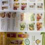 Photo of Vera Juice