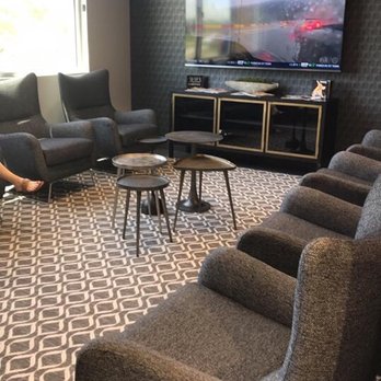 Caliber Auto Care - Free WiFi and comfortable seating - Auto Repair Near Me - Fort Worth, Texas Caliber Auto Care - Free WiFi and comfortable seating - Auto Repair Near Me - Fort Worth, Texas