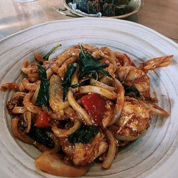 THEP Thai Restaurant - Thai Near Me - New York, New York THEP Thai Restaurant - Thai Near Me - New York, New York