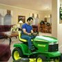 Photo of All Brand Vacuums