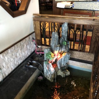 Hong Kong Buffet - Buffets Near Me - Toledo, Ohio Hong Kong Buffet - Buffets Near Me - Toledo, Ohio