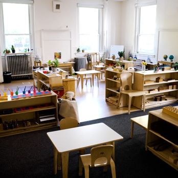 Sophia Montessori Academy - Religious Schools Near Me - Denver, Colorado Sophia Montessori Academy - Religious Schools Near Me - Denver, Colorado