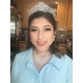 Aesthetics by Kelsey Joy - Special Event Makeup by Kelsey Joy: Weddings, Proms, Birthdays, Quinceañeras, Headshots, Senior Photos, etc. - Skin Care Near Me - San Bruno, California Aesthetics by Kelsey Joy - Special Event Makeup by Kelsey Joy: Weddings, Proms, Birthdays, Quinceañeras, Headshots, Senior Photos, etc. - Skin Care Near Me - San Bruno, California
