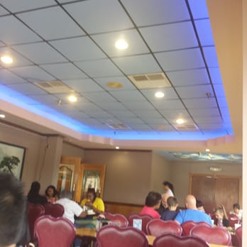 Buffet City - Chinese Near Me - Brooksville, Florida Buffet City - Chinese Near Me - Brooksville, Florida