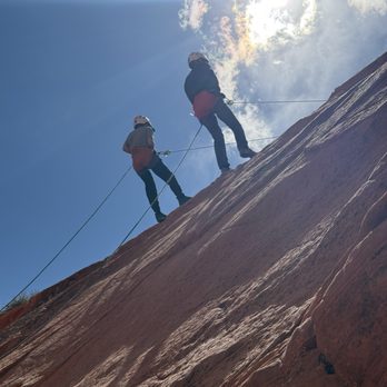 Roam Outdoor Adventure Co - ATV Rentals/Tours Near Me - Kanab, Utah Roam Outdoor Adventure Co - ATV Rentals/Tours Near Me - Kanab, Utah