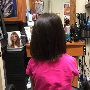 Kim Hair Nails & Spa - Hair Salons Near Me - Katy, Texas Kim Hair Nails & Spa - Hair Salons Near Me - Katy, Texas