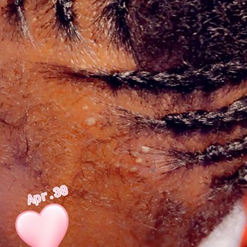 EMMA- Blessed Hair Braiding - Hair Salons Near Me - Dallas, Texas EMMA- Blessed Hair Braiding - Hair Salons Near Me - Dallas, Texas