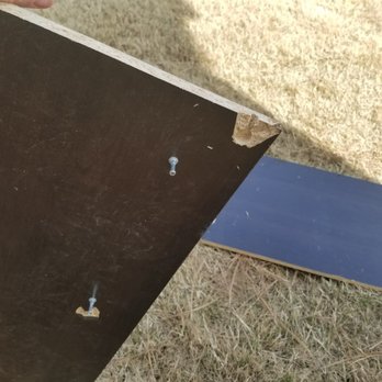High Tech Movers - Movers Near Me