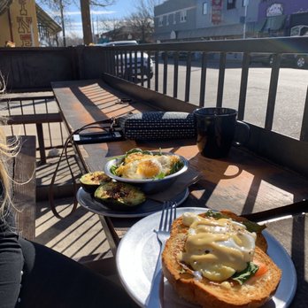 The 806 Coffee + Lounge - Coffee & Tea Near Me - Amarillo, Texas The 806 Coffee + Lounge - Coffee & Tea Near Me - Amarillo, Texas