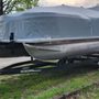 Photo of Paylor's Boat Covers