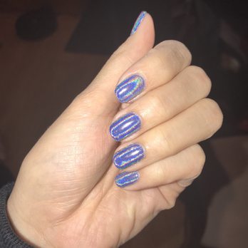Splash Nail Bar - Nail Salons Near Me - Mountlake Terrace, Washington Splash Nail Bar - Nail Salons Near Me - Mountlake Terrace, Washington