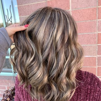 Salon 308 - Great color - Hair Salons Near Me - Lino Lakes, Minnesota Salon 308 - Great color - Hair Salons Near Me - Lino Lakes, Minnesota