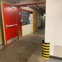 Photo of Carleton University Tunnel System