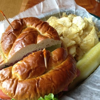 Bell's Eccentric Cafe - salami sammy - Music Venues Near Me - Kalamazoo, Michigan Bell's Eccentric Cafe - salami sammy - Music Venues Near Me - Kalamazoo, Michigan