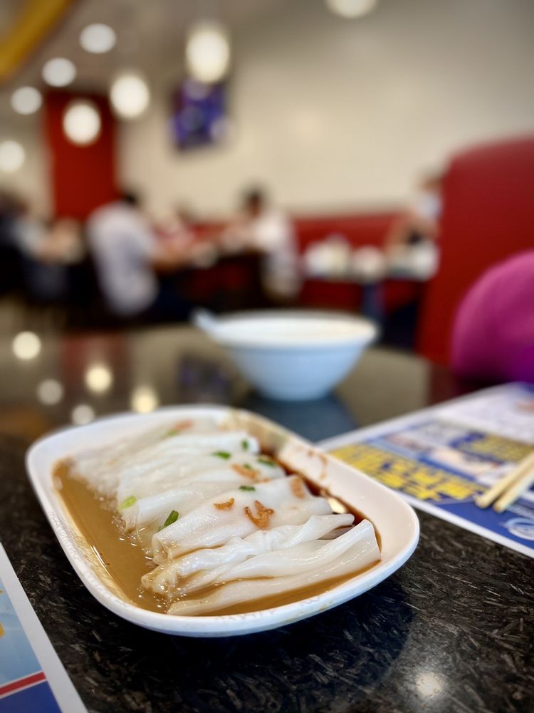 DELICIOUS FOOD CORNER 986 Photos & 196 Reviews 8632 Valley Blvd