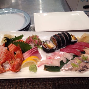 Kondo - The freshest fish I've had anywhere from the east village to Japan! - Japanese Near Me - Astoria, New York Kondo - The freshest fish I've had anywhere from the east village to Japan! - Japanese Near Me - Astoria, New York