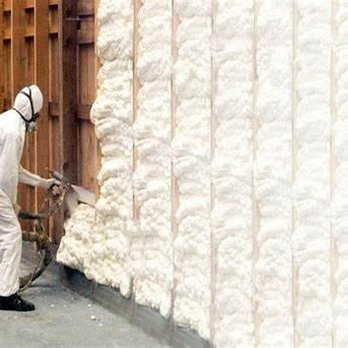 Ridgetopp Insulation - Insulation Installation Near Me - Payson, Arizona Ridgetopp Insulation - Insulation Installation Near Me - Payson, Arizona
