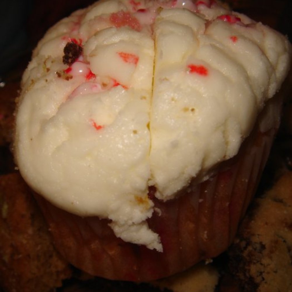 Sweet Surrender Bakery - peppermint cupcake - Bakeries Near Me - Bakersfield, California Sweet Surrender Bakery - peppermint cupcake - Bakeries Near Me - Bakersfield, California