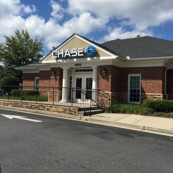 Chase Bank - Banks & Credit Unions Near Me - Snellville, Georgia Chase Bank - Banks & Credit Unions Near Me - Snellville, Georgia