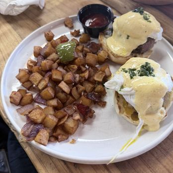 Pradera Brunch - Breakfast & Brunch Near Me - Baldwin Park, California Pradera Brunch - Breakfast & Brunch Near Me - Baldwin Park, California