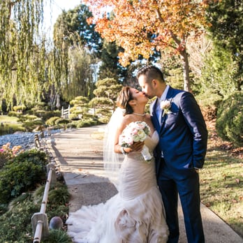 Encor Studio - Videographers Near Me - Fountain Valley, California
