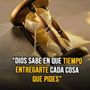 Photo of Pedi Care