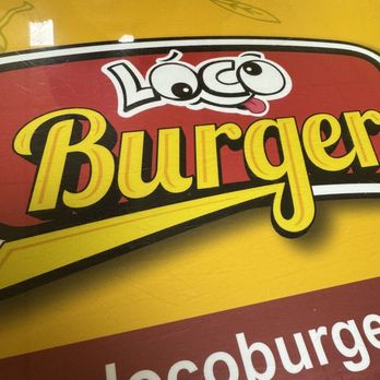 Loco Burger - Table - Burgers Near Me - Salt Lake City, Utah Loco Burger - Table - Burgers Near Me - Salt Lake City, Utah