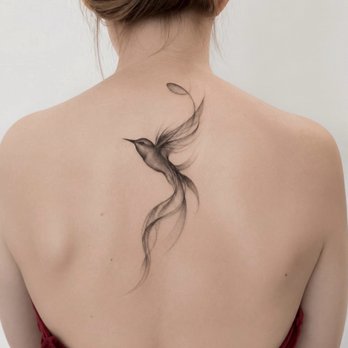 Baron Art Tattoo & Piercing Studio - Tattoo Near Me - Orange, California Baron Art Tattoo & Piercing Studio - Tattoo Near Me - Orange, California