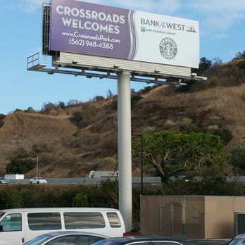 Starbucks - Coffee & Tea Near Me - La Puente, California
