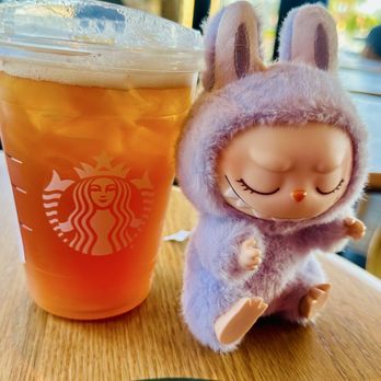 Starbucks - Coffee & Tea Near Me - San Marcos, California Starbucks - Coffee & Tea Near Me - San Marcos, California