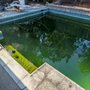 Photo of Bayside Pools
