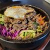 Bop & Gogi Korean Kitchen and Grill gift card