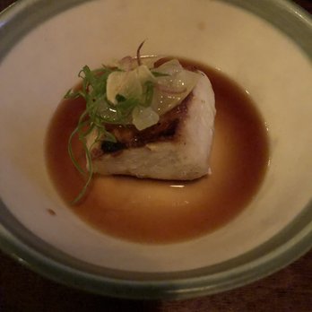 Uchi Houston - Sushi Bars Near Me - Houston, Texas Uchi Houston - Sushi Bars Near Me - Houston, Texas