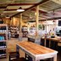 Photo of Yarra Valley Dairy