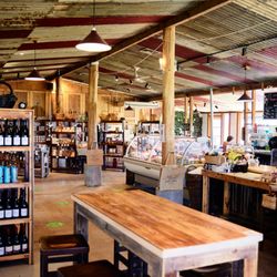 Yarra Valley Dairy