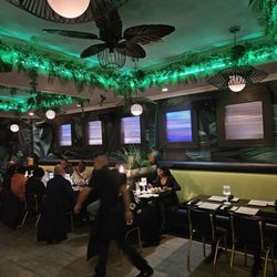 Bonds Tavern