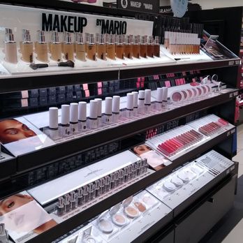 SEPHORA - Cosmetics & Beauty Supply Near Me - Ft Worth, Texas
