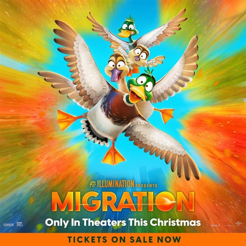 REGAL FAIRFAX TOWNE CENTER 131 Photos & 173 Reviews 4110 W Ox Rd