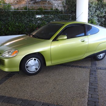 Discount Smog - Citrus Insight - Auto Repair Near Me - Thousand Oaks, California