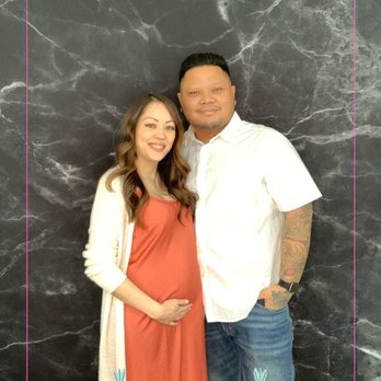 Booth Impression - Photo Booth Rentals Near Me - Cerritos, California