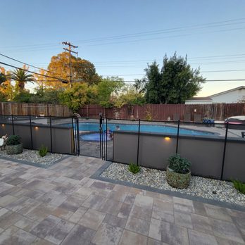 Bright Home Landscapes - Landscape Architects or Designers Near Me - Sacramento, California Bright Home Landscapes - Landscape Architects or Designers Near Me - Sacramento, California