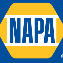 Napa Ramona Auto Parts Supply